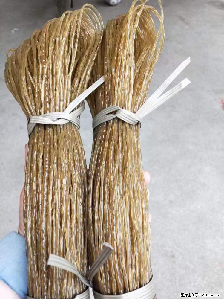 【灌阳正宗红薯粉】美女家里自己做的,干净卫生,假一赔十,价格合理,抢购电话:13737312895 - 土特产 - 饮食特产 - 克孜勒苏分类信息 - 克孜勒苏28生活网 kzls.28life.com