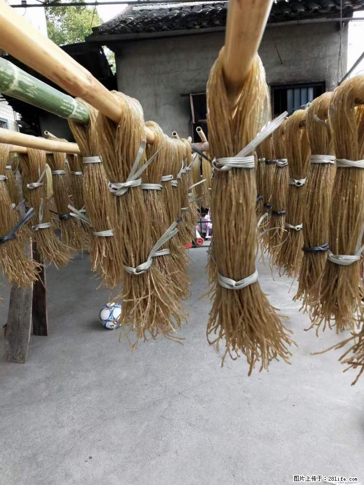 【灌阳正宗红薯粉】美女家里自己做的，干净卫生，假一赔十，价格合理，抢购电话：13737312895 - 美食天地 - 克孜勒苏生活社区 - 克孜勒苏28生活网 kzls.28life.com