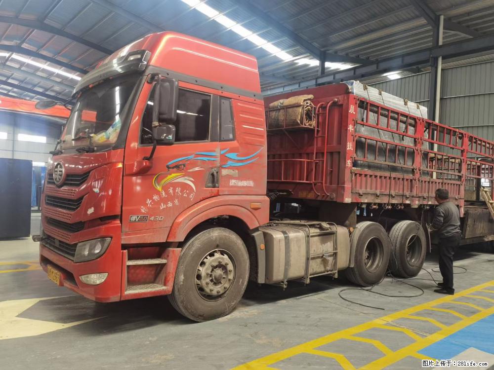 【灌阳县文市镇万达石材厂】黑白根厂家提供老板想要的的各种尺寸 - 其他广告 - 广告专区 - 克孜勒苏分类信息 - 克孜勒苏28生活网 kzls.28life.com