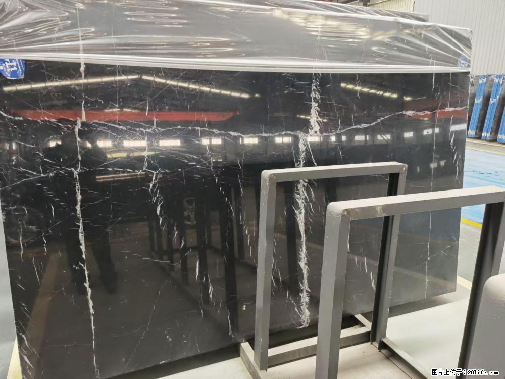 【灌阳县文市镇万达石材厂】黑白根厂家提供老板想要的的各种尺寸 - 新手上路 - 克孜勒苏生活社区 - 克孜勒苏28生活网 kzls.28life.com