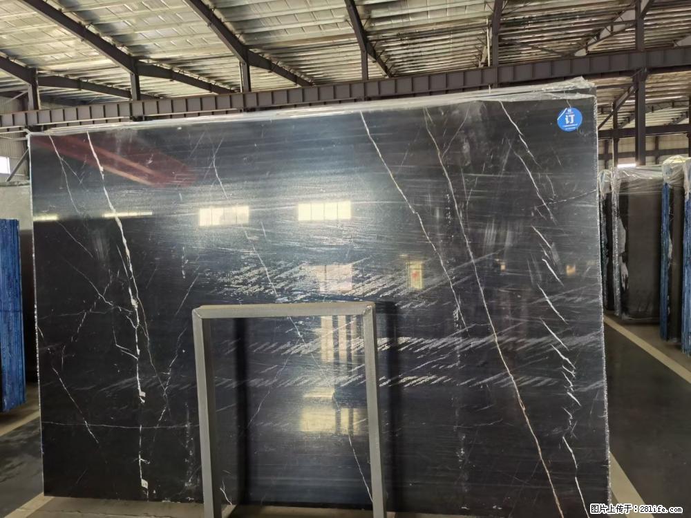 【灌阳县文市镇万达石材厂】黑白根厂家提供老板想要的的各种尺寸 - 新手上路 - 克孜勒苏生活社区 - 克孜勒苏28生活网 kzls.28life.com