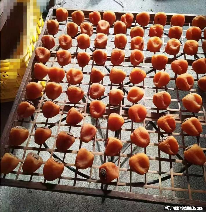 广西桂林平乐桥亭【柿饼之乡】2025年纯手工制作、无任何添加剂的第一批柿饼准备上市了,欢迎联系订购! - 土特产 - 饮食特产 - 克孜勒苏分类信息 - 克孜勒苏28生活网 kzls.28life.com