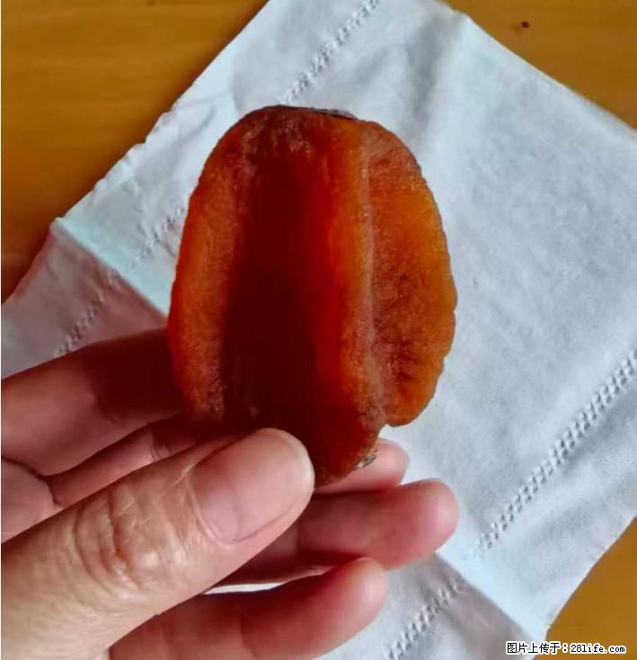 广西桂林平乐桥亭【柿饼之乡】2025年纯手工制作、无任何添加剂的第一批柿饼准备上市了,欢迎联系订购! - 土特产 - 饮食特产 - 克孜勒苏分类信息 - 克孜勒苏28生活网 kzls.28life.com