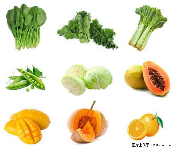 叶黄素有什么功效和作用 - 生活百科 - 克孜勒苏生活社区 - 克孜勒苏28生活网 kzls.28life.com