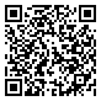 移动端二维码 - 广西三象建筑安装工程有限公司：广西桂林市龙胜酒店项目 - 克孜勒苏分类信息 - 克孜勒苏28生活网 kzls.28life.com