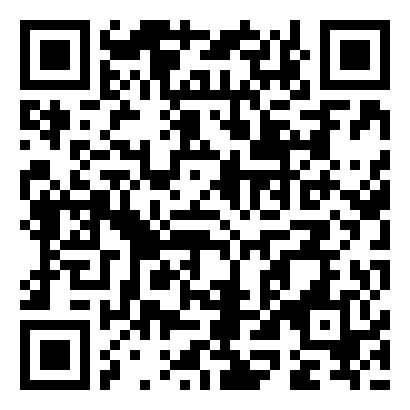 移动端二维码 - 灌阳县文市镇万达石材厂 www.shicai3.cn - 克孜勒苏分类信息 - 克孜勒苏28生活网 kzls.28life.com