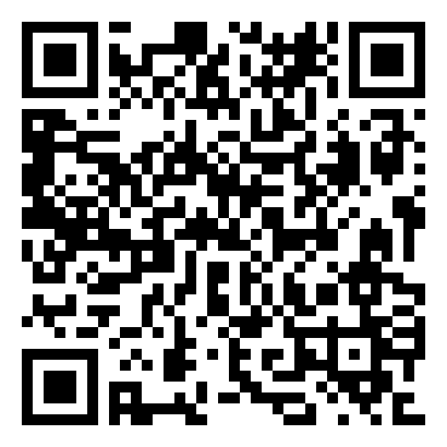 移动端二维码 - 【灌阳县文市镇春辉石材厂】大量现货，有意者联系：15878381368 - 克孜勒苏分类信息 - 克孜勒苏28生活网 kzls.28life.com