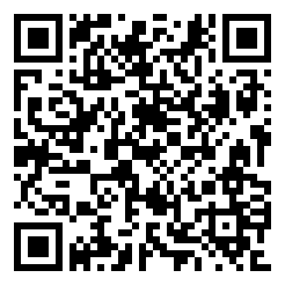 移动端二维码 - 【灌阳县文市镇万达石材厂】黑白根厂家提供老板想要的的各种尺寸 - 克孜勒苏分类信息 - 克孜勒苏28生活网 kzls.28life.com