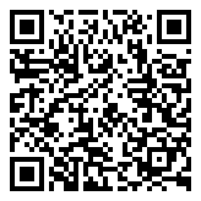 移动端二维码 - 广西桂林【文市石材一条街】大量供应黑白根、杜鹃红、玛瑙红、灰姑娘、海浪花、霸王花、木纹石等产品 - 克孜勒苏分类信息 - 克孜勒苏28生活网 kzls.28life.com