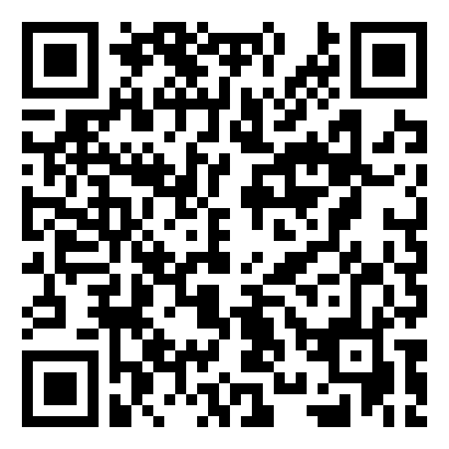 移动端二维码 - 黑山石 - 灌阳县文市镇永发石材厂 www.shicai89.com - 克孜勒苏分类信息 - 克孜勒苏28生活网 kzls.28life.com