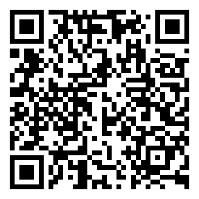 移动端二维码 - 【寻人启事】图中唐铭浩于2025年08月04日上午11:00左右在桂林市临桂区大律街154号附近走失 - 克孜勒苏分类信息 - 克孜勒苏28生活网 kzls.28life.com