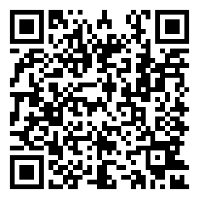移动端二维码 - 【灌阳县文市镇华晟黑白根石材厂】www.shicai08.com 专业供应黑白根、广西白、金镶玉等 - 克孜勒苏分类信息 - 克孜勒苏28生活网 kzls.28life.com