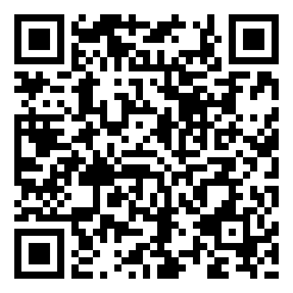 移动端二维码 - 广西桂林平乐桥亭【柿饼之乡】2025年纯手工制作、无任何添加剂的第一批柿饼准备上市了，欢迎联系订购！ - 克孜勒苏分类信息 - 克孜勒苏28生活网 kzls.28life.com