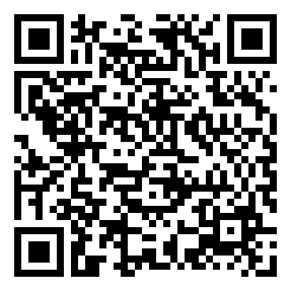 移动端二维码 - 【h5精准定位】手机端H5地理定位结合腾讯地图API实现精准定位！ - 克孜勒苏生活社区 - 克孜勒苏28生活网 kzls.28life.com