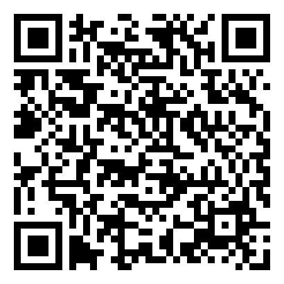 移动端二维码 - ASP.NET C# 根据当前时间获取周、月、季度、年度等时间段 - 克孜勒苏生活社区 - 克孜勒苏28生活网 kzls.28life.com