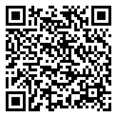 移动端二维码 - 好消息，2023年中秋节与国庆节假期重合在一起，有望连休9天？？？ - 克孜勒苏生活社区 - 克孜勒苏28生活网 kzls.28life.com