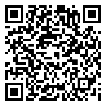 移动端二维码 - 微信小程序web-view中的H5页面与小程序页面之间的跳转 - 克孜勒苏生活社区 - 克孜勒苏28生活网 kzls.28life.com