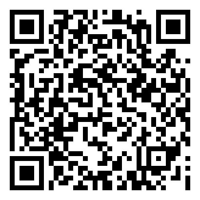 移动端二维码 - 远程桌面连接，出现“身份验证错误，要求的函数不受支持“，解决方案 - 克孜勒苏生活社区 - 克孜勒苏28生活网 kzls.28life.com