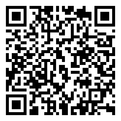 移动端二维码 - Photoshop不能直接拖拽打开图片的解决办法 - 克孜勒苏生活社区 - 克孜勒苏28生活网 kzls.28life.com