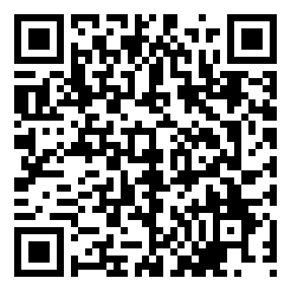 移动端二维码 - PHP中，使用Date()函数 获取的时间与本地时间不一致的解决方法 - 克孜勒苏生活社区 - 克孜勒苏28生活网 kzls.28life.com