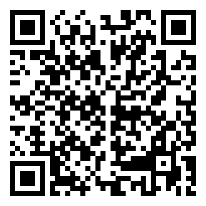 移动端二维码 - 广西桂林【文市石材一条街】大量供应黑白根、杜鹃红、玛瑙红、灰姑娘、海浪花、霸王花、木纹石等产品 - 克孜勒苏生活社区 - 克孜勒苏28生活网 kzls.28life.com