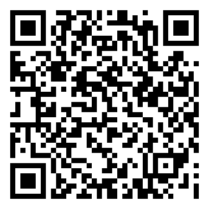 移动端二维码 - 桂林旅游名城景点：灌阳文市石林 - 克孜勒苏生活社区 - 克孜勒苏28生活网 kzls.28life.com