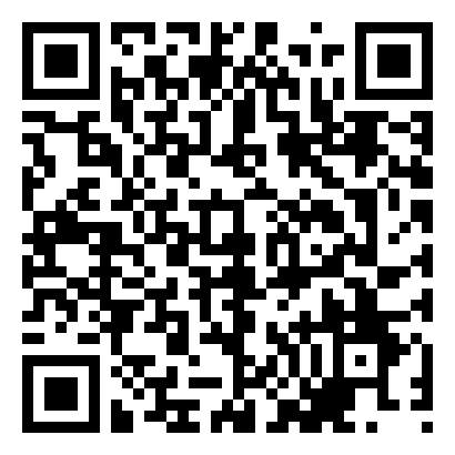 移动端二维码 - 黑山石 www.shicai89.com - 克孜勒苏生活社区 - 克孜勒苏28生活网 kzls.28life.com