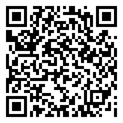 移动端二维码 - 路沿石 www.shicai89.com - 克孜勒苏生活社区 - 克孜勒苏28生活网 kzls.28life.com