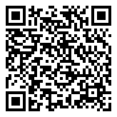 移动端二维码 - 地铺石 www.shicai89.com - 克孜勒苏生活社区 - 克孜勒苏28生活网 kzls.28life.com