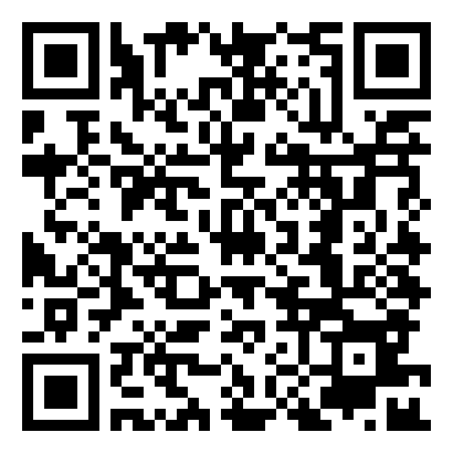移动端二维码 - IIS7上传大文件报错：未显示页面，因为请求实体过大，HPPT状态码为413错误。 - 克孜勒苏生活社区 - 克孜勒苏28生活网 kzls.28life.com
