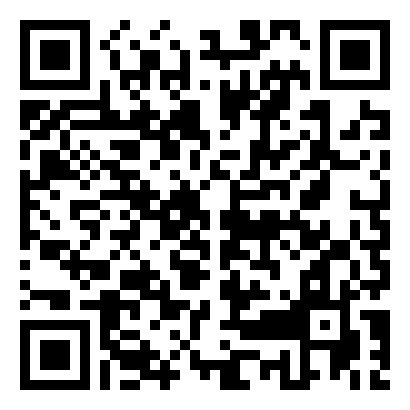 移动端二维码 - 喝茶有哪些功效与作用？喝什么茶有哪些好处？ - 克孜勒苏生活社区 - 克孜勒苏28生活网 kzls.28life.com