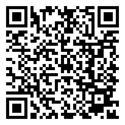 移动端二维码 - 在初始化安装时发生异常：system.IO.fileloadexception：未能加载文件或程序集 - 克孜勒苏生活社区 - 克孜勒苏28生活网 kzls.28life.com