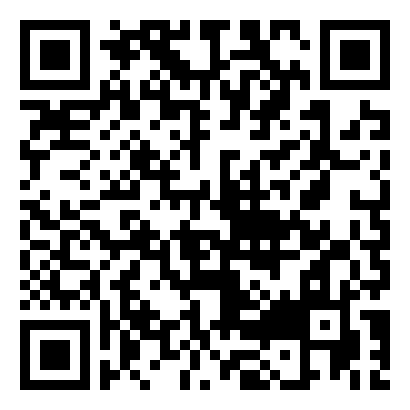 移动端二维码 - 【广西华晟黑白根生产基地】shicai188.julong5.com 专业供应黑白根、广西白、金镶玉 - 克孜勒苏生活社区 - 克孜勒苏28生活网 kzls.28life.com