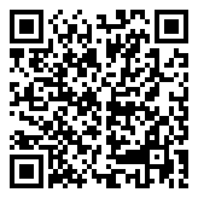 移动端二维码 - wamp中的Apache开启gzip压缩提高网站的响应速度 - 克孜勒苏生活社区 - 克孜勒苏28生活网 kzls.28life.com