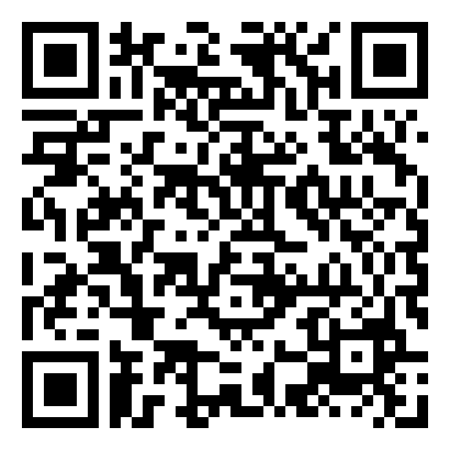 移动端二维码 - 【一生九不争】做到了你就成功了 - 克孜勒苏生活社区 - 克孜勒苏28生活网 kzls.28life.com