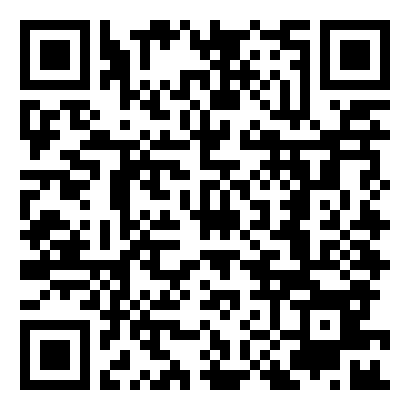 移动端二维码 - 微信公众号机器人如何开发？服务器端以PHP为例 - 克孜勒苏生活社区 - 克孜勒苏28生活网 kzls.28life.com