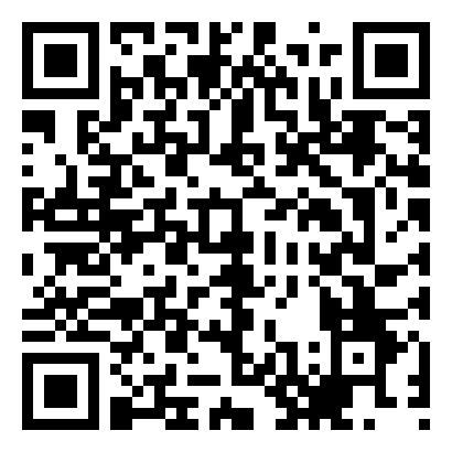 移动端二维码 - 【灌阳县油茶产业示范区】一个有着充实的精神生活的人，对待身外之物自会有一种淡泊的态度 - 克孜勒苏生活社区 - 克孜勒苏28生活网 kzls.28life.com