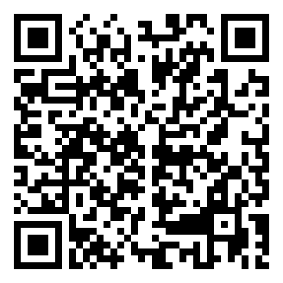 移动端二维码 - 微信公众号自定义菜单如何与服务器配置同时启用 - 克孜勒苏生活社区 - 克孜勒苏28生活网 kzls.28life.com