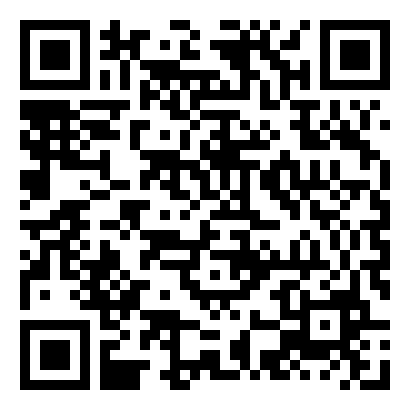移动端二维码 - MySQL查询重复记录，删除重复记录，只保留一条 - 克孜勒苏生活社区 - 克孜勒苏28生活网 kzls.28life.com