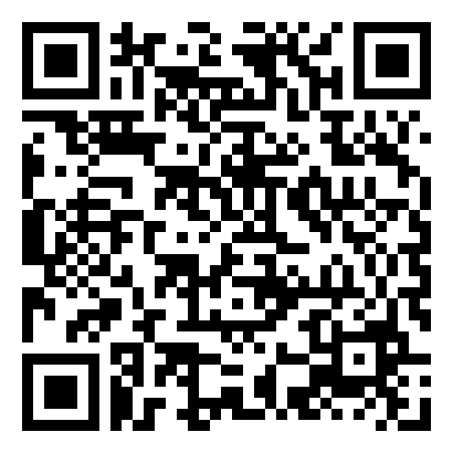 移动端二维码 - PHP实现微信支付之原路退款功能 - 克孜勒苏生活社区 - 克孜勒苏28生活网 kzls.28life.com