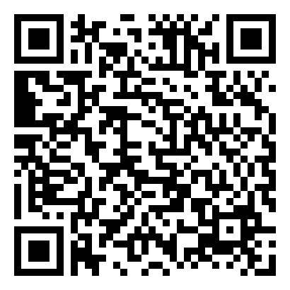 移动端二维码 - php如何去掉各个输入法中自带的emoji表情符号？ - 克孜勒苏生活社区 - 克孜勒苏28生活网 kzls.28life.com