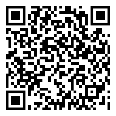 移动端二维码 - 如何禁止windows自动更新？ - 克孜勒苏生活社区 - 克孜勒苏28生活网 kzls.28life.com