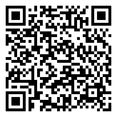 移动端二维码 - 微信开放平台错误返回码说明 - 克孜勒苏生活社区 - 克孜勒苏28生活网 kzls.28life.com
