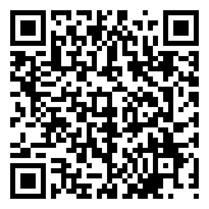 移动端二维码 - 【寻人启事】图中唐铭浩于2025年08月04日上午11:00左右在桂林市临桂区大律街154号附近走失 - 克孜勒苏生活社区 - 克孜勒苏28生活网 kzls.28life.com
