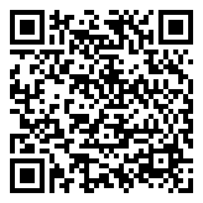 移动端二维码 - 微信转账记得加一个动作，帮你拿到有法律效力的凭证！很多人不知道 - 克孜勒苏生活社区 - 克孜勒苏28生活网 kzls.28life.com