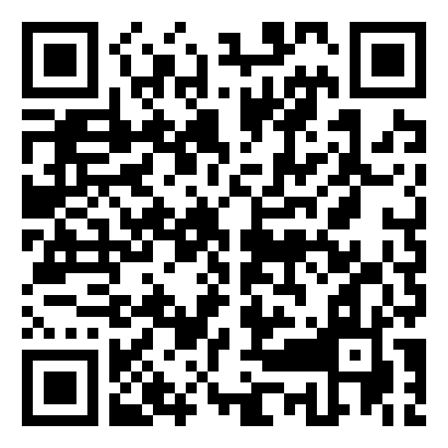 移动端二维码 - 微信小程序，计算2点之间的距离 - 克孜勒苏生活社区 - 克孜勒苏28生活网 kzls.28life.com