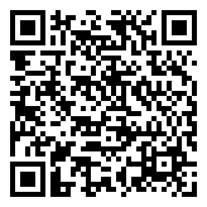 移动端二维码 - 广西黑白根有哪些特点？广西黑白根的价格是多少？广西黑白根有哪些知名品牌？哪家品牌口碑最好？ - 克孜勒苏生活社区 - 克孜勒苏28生活网 kzls.28life.com