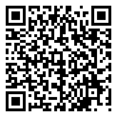 移动端二维码 - 【灌阳县文市镇华晟黑白根石材厂】www.shicai08.com 专业供应黑白根、广西白、金镶玉等 - 克孜勒苏生活社区 - 克孜勒苏28生活网 kzls.28life.com