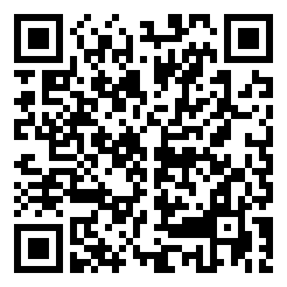 移动端二维码 - 华为手机Mate30 如何开启开发者选项？ - 克孜勒苏生活社区 - 克孜勒苏28生活网 kzls.28life.com