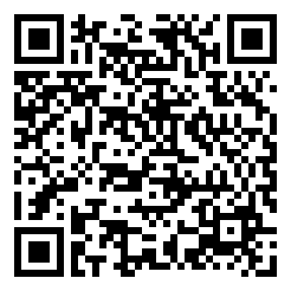 移动端二维码 - 【觉悟人生】为何要佛道双修？ - 克孜勒苏生活社区 - 克孜勒苏28生活网 kzls.28life.com